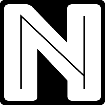 Numblr Logo