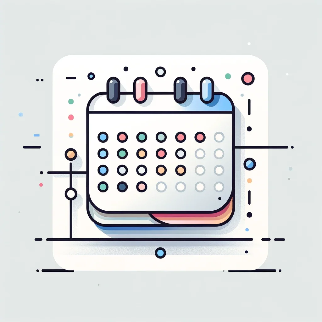 How to Write Dates in English: Complete Format Guide (2026)