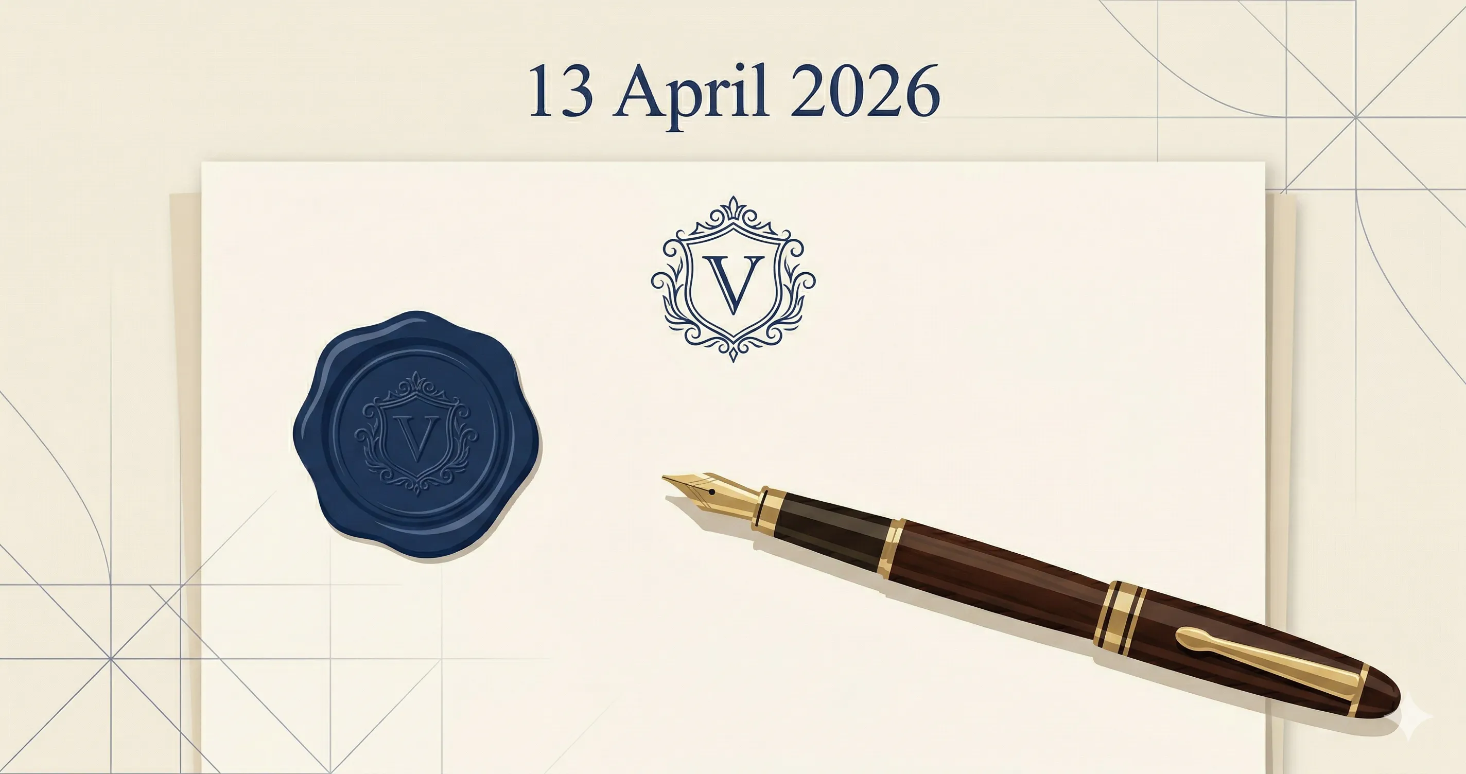 How to Write Formal Dates: Business Letters, Essays, and Invitations