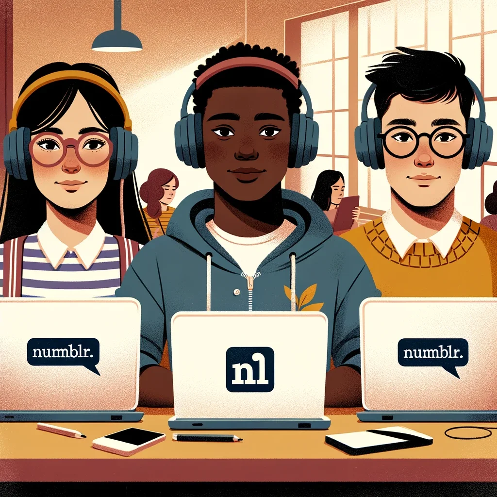 IELTS Listening: How to Catch Every Number (2026 Guide)