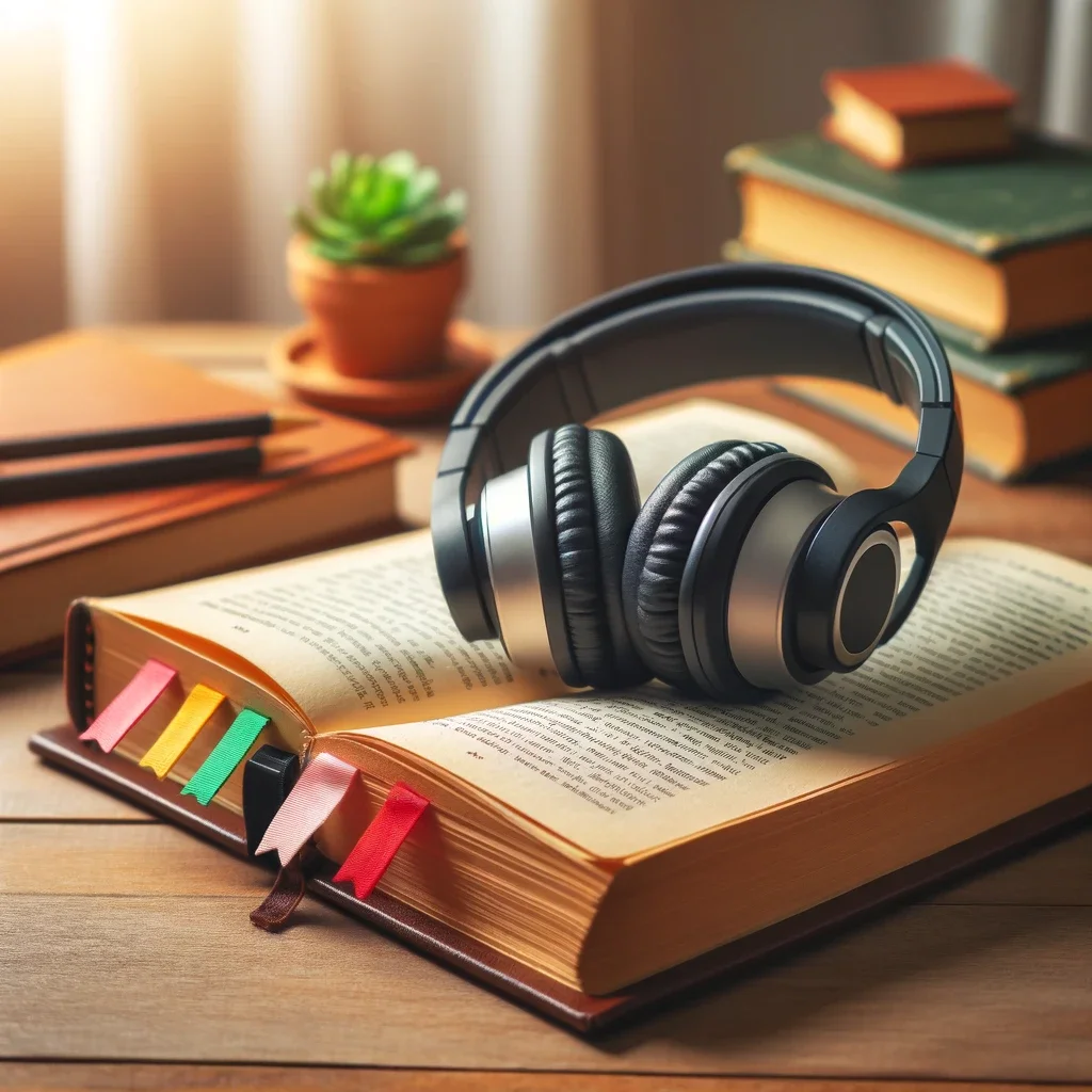 How to Improve Your English Listening Skills (Especially for Numbers)